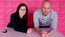 Maaike & Koen Ducarmon (Boozyshop.com)