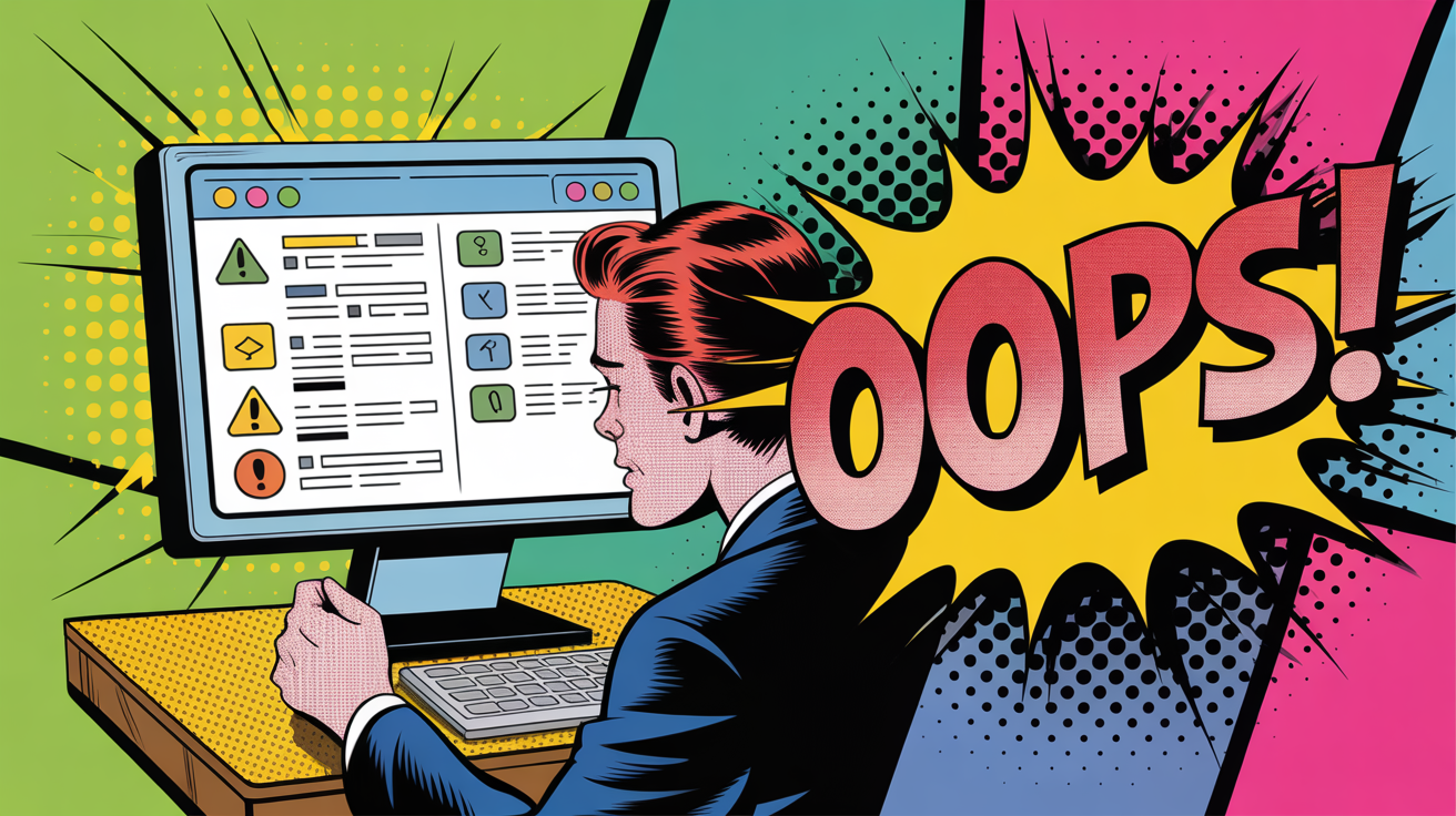 Replatforming to Shopify: avoid these 5 migration mistakes
