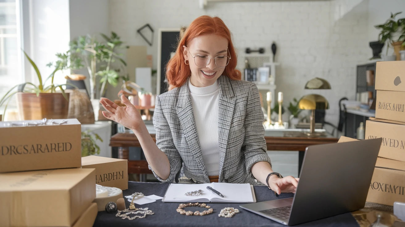 Emma's first year: smart strategies for the start of 2025