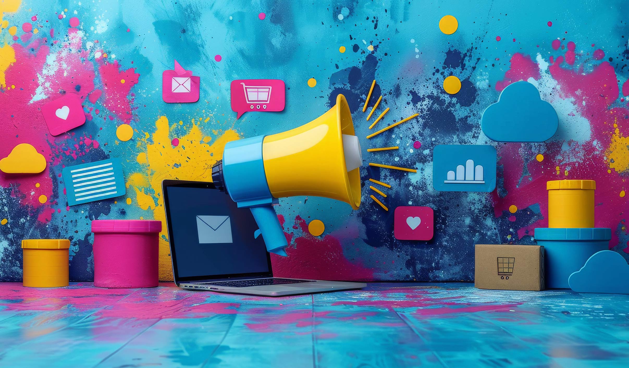11 processes that Syncer replaces in an automated migration to Shopify