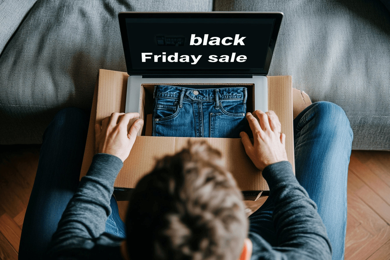Discount fatigue? How brands can offer real value during the sales season