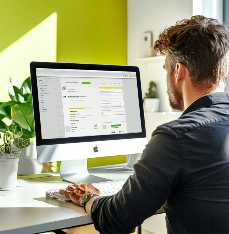 Platform migration without SEO loss: how Syncer helps you preserve your SEO performance