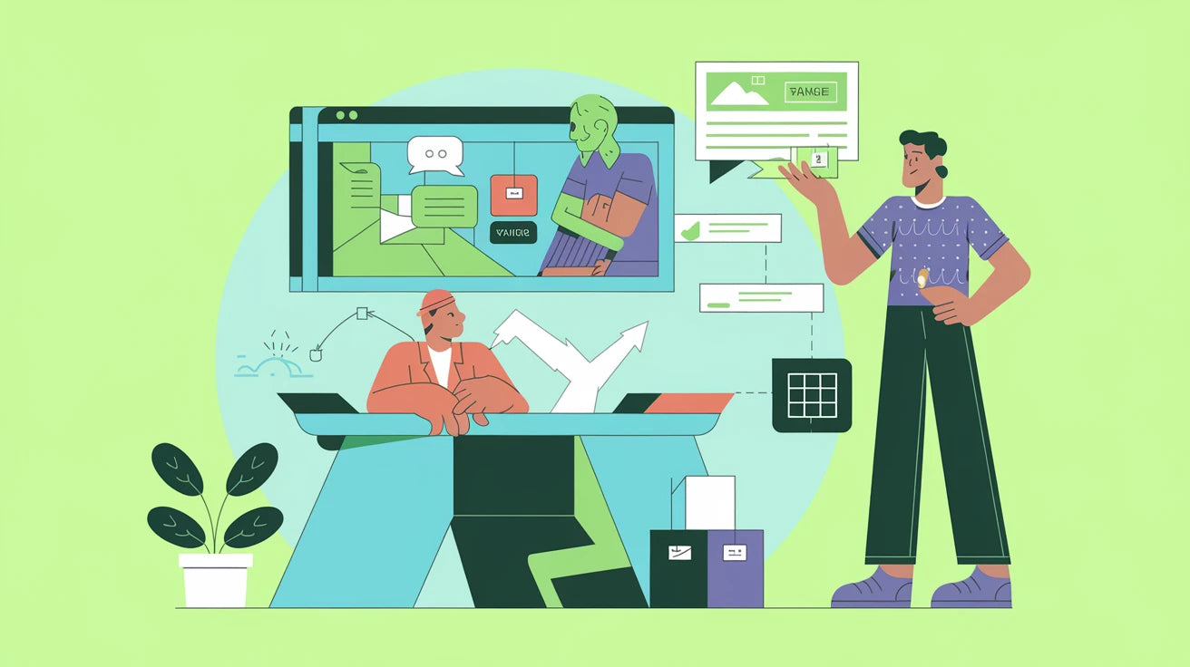 What is the ideal e-commerce platform for your business?