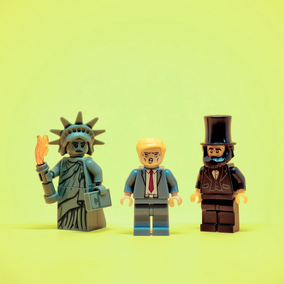 The impact of the Trump win on e-commerce: what the future holds for online stores