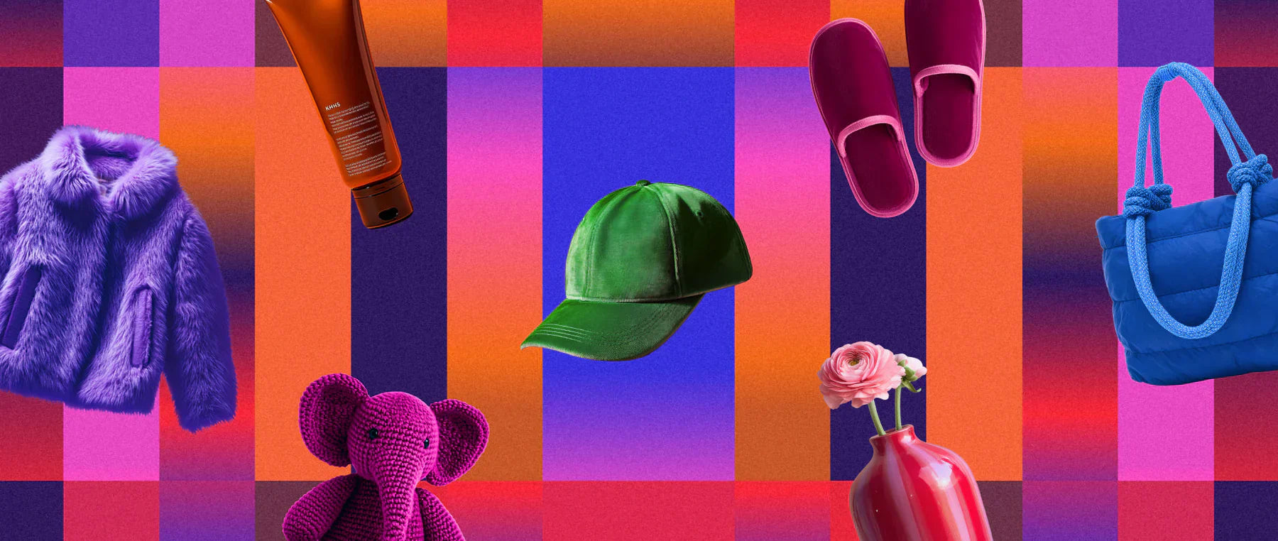 🛒 Why Black Friday feels like Shopify's own holiday 😎 (and what a migration delivers for you)