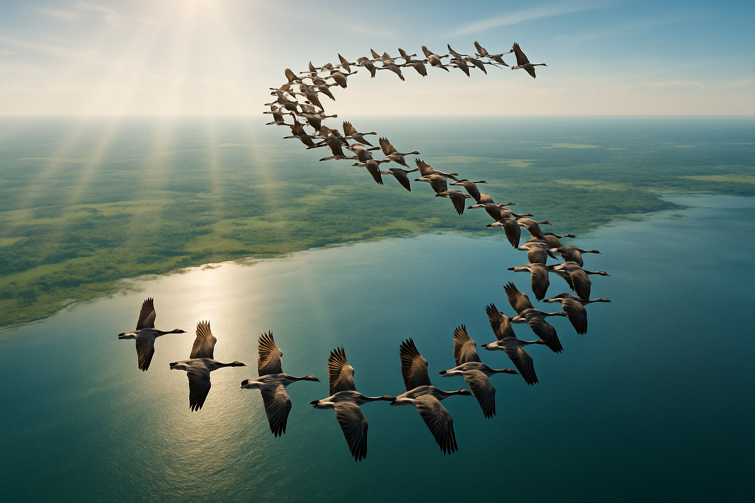 Migrate your store without stress: discover the Syncer approach