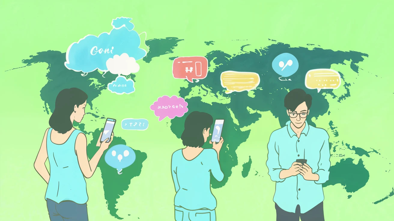 The rise of geo-advertising and hyperlocal marketing