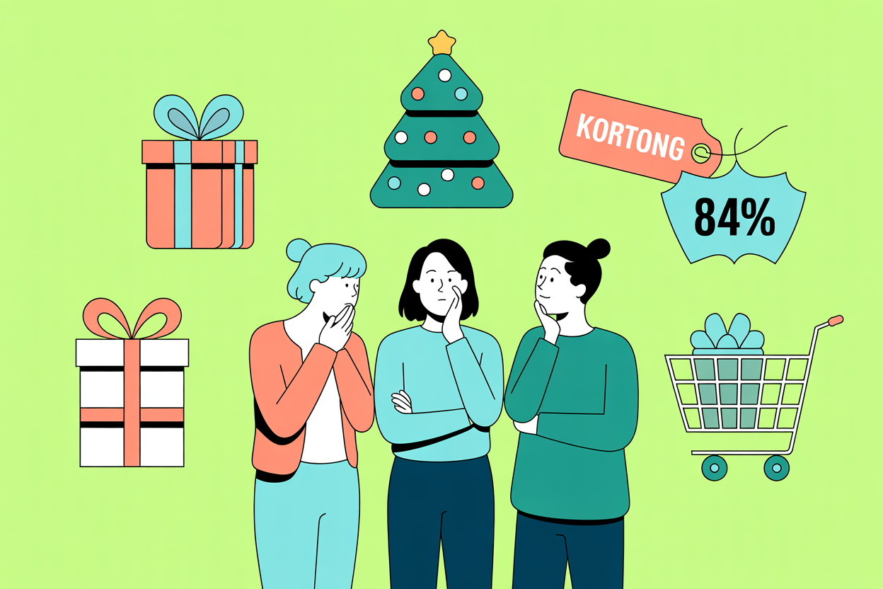 📦 How Shopify, Lightspeed and Magento are preparing for the biggest shopping season ever
