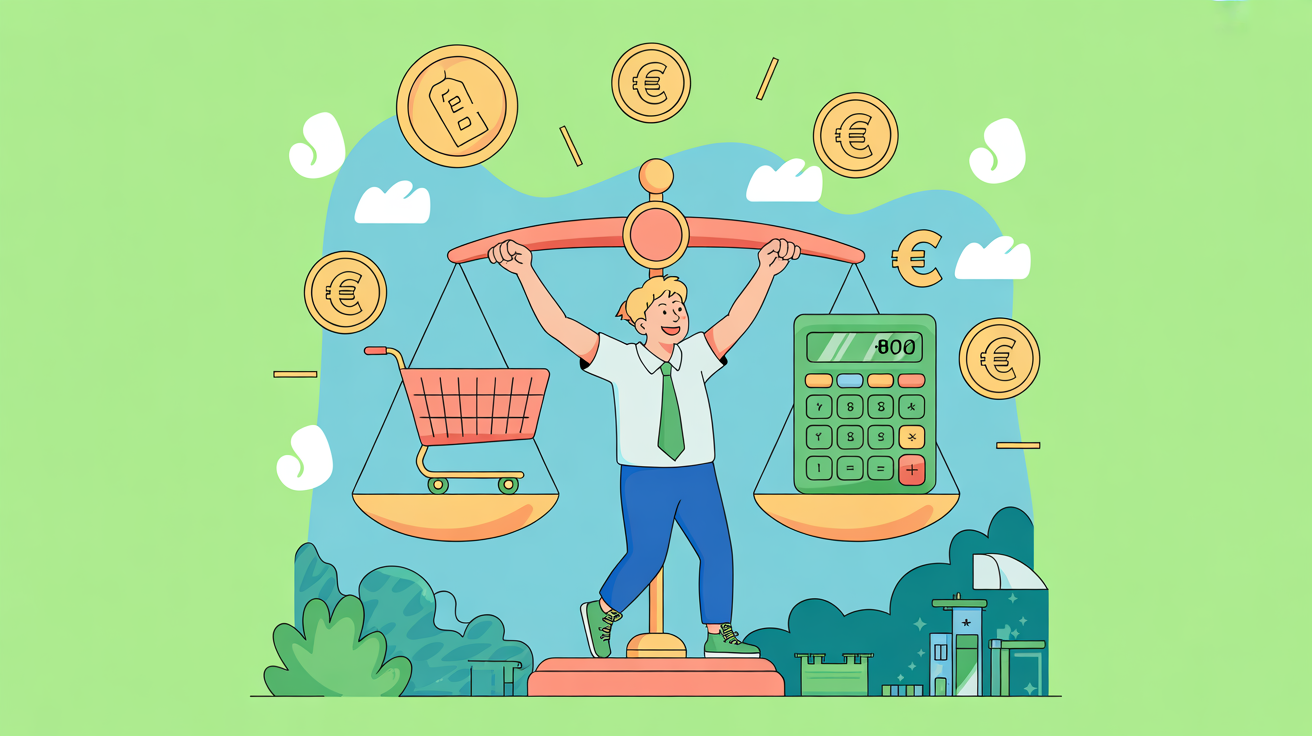 💰 Shopify Plus: is it really as expensive as everyone says?