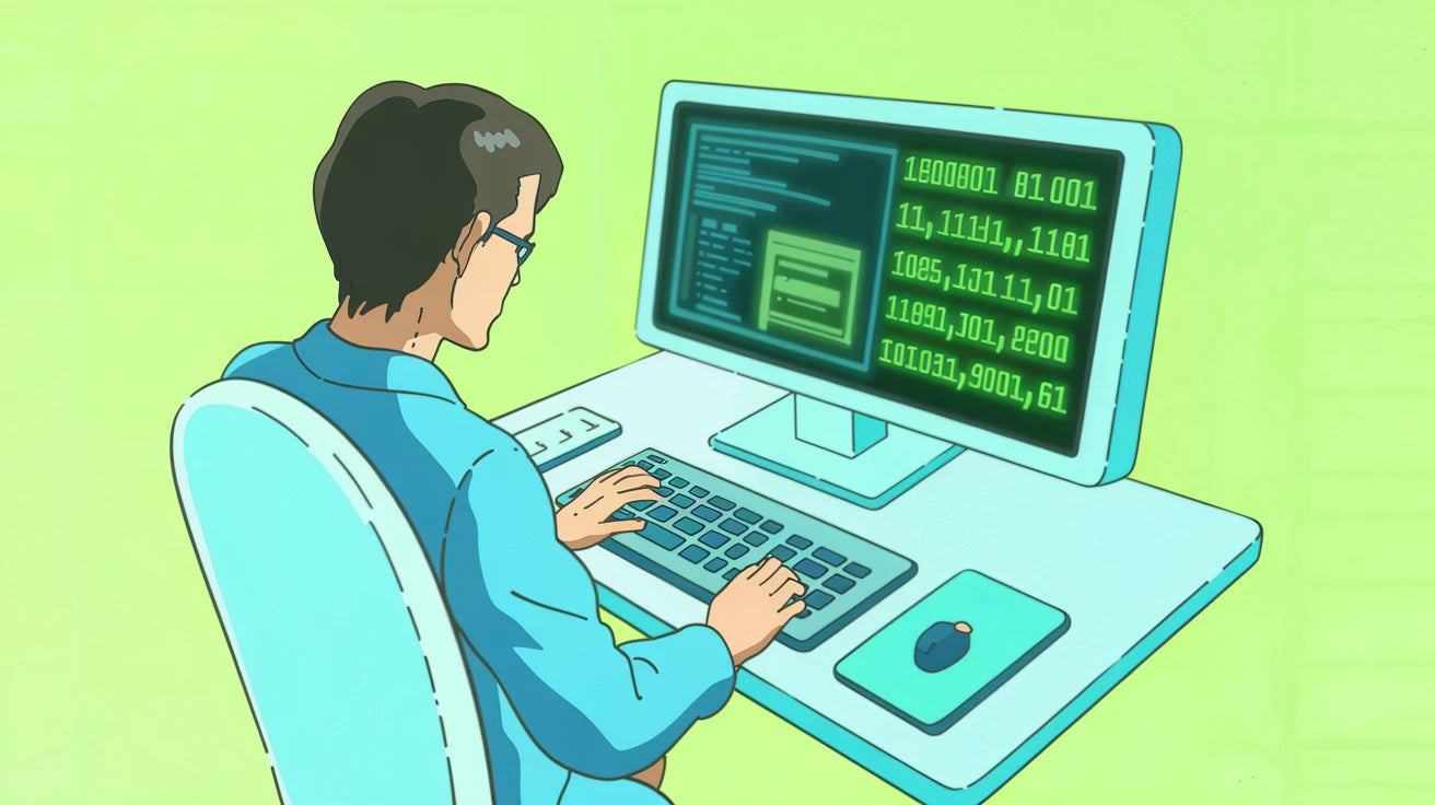 The threat of cybercrime in e-commerce