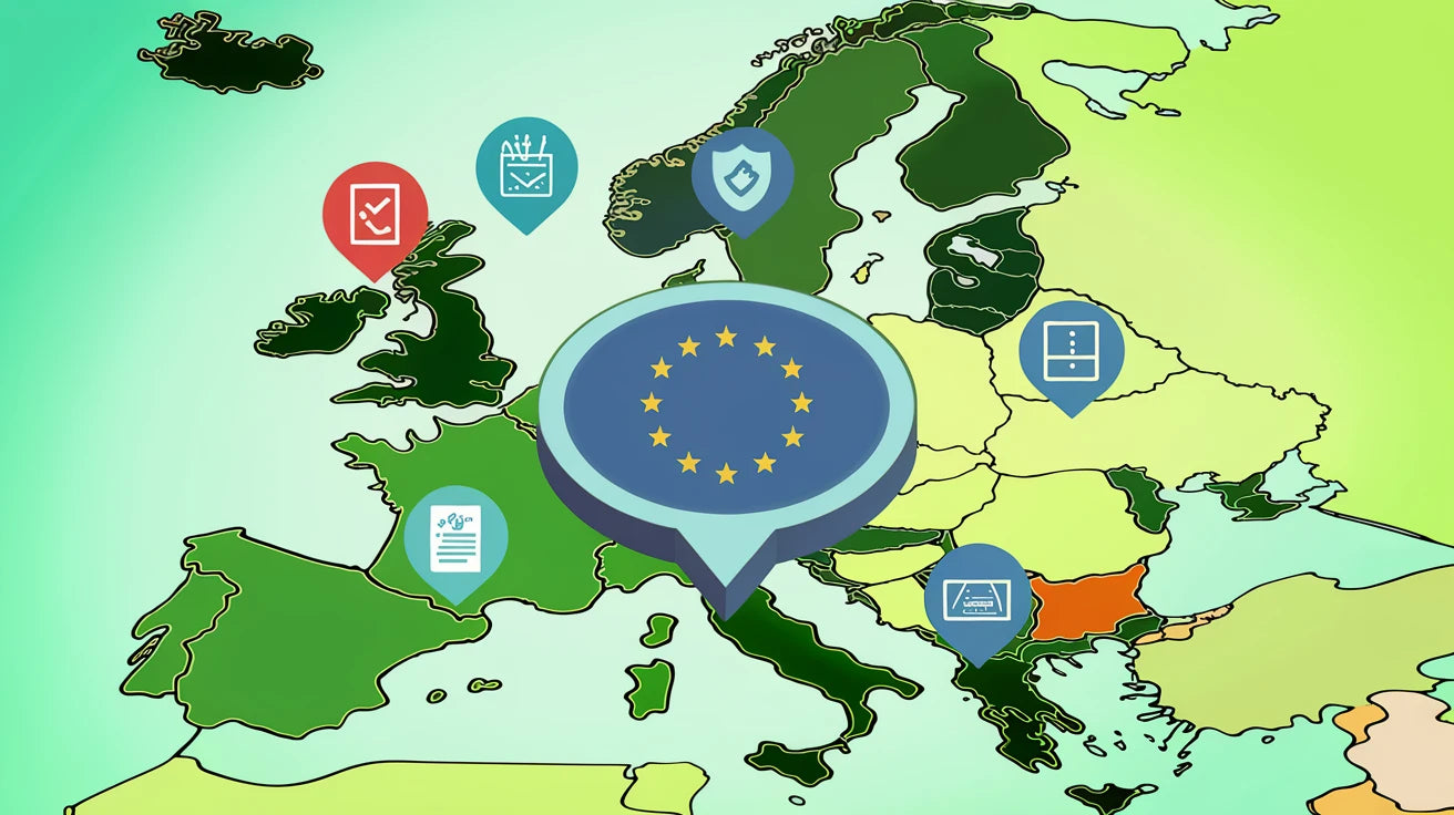 E-commerce in the spell of the EU Digital Services Act (DSA)