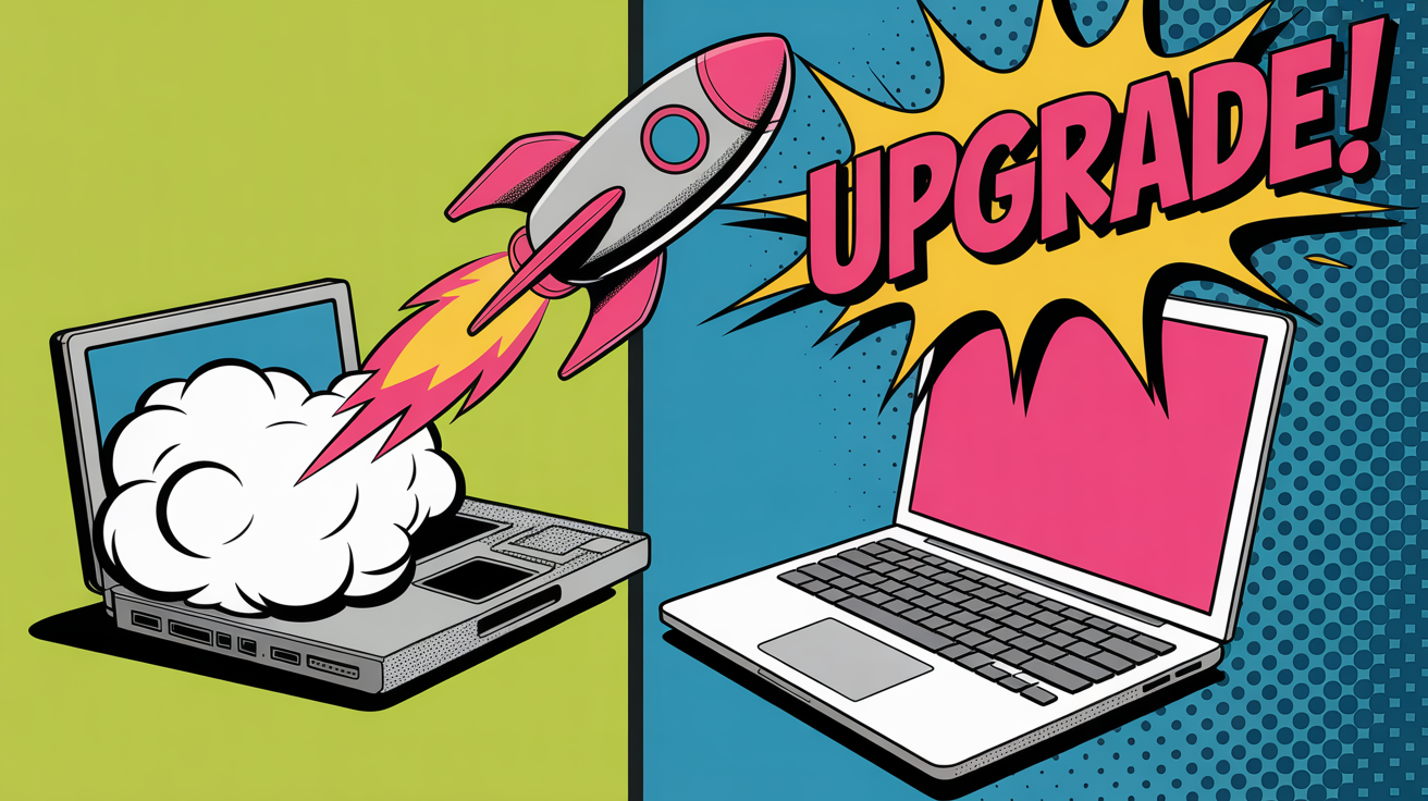 Magento to Shopify Plus: the business case for replatforming