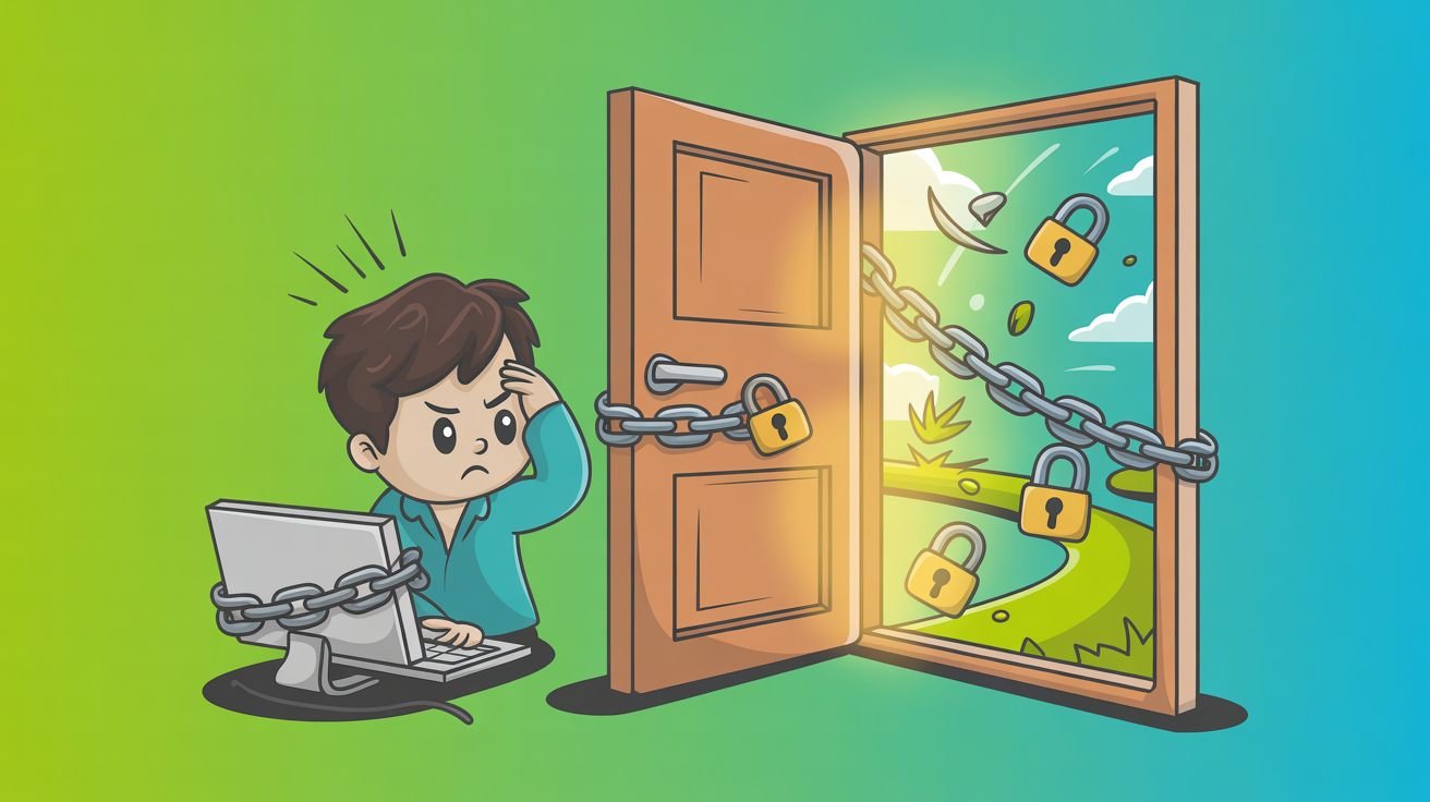Lightspeed to Shopify migration: when is it time to make the move?