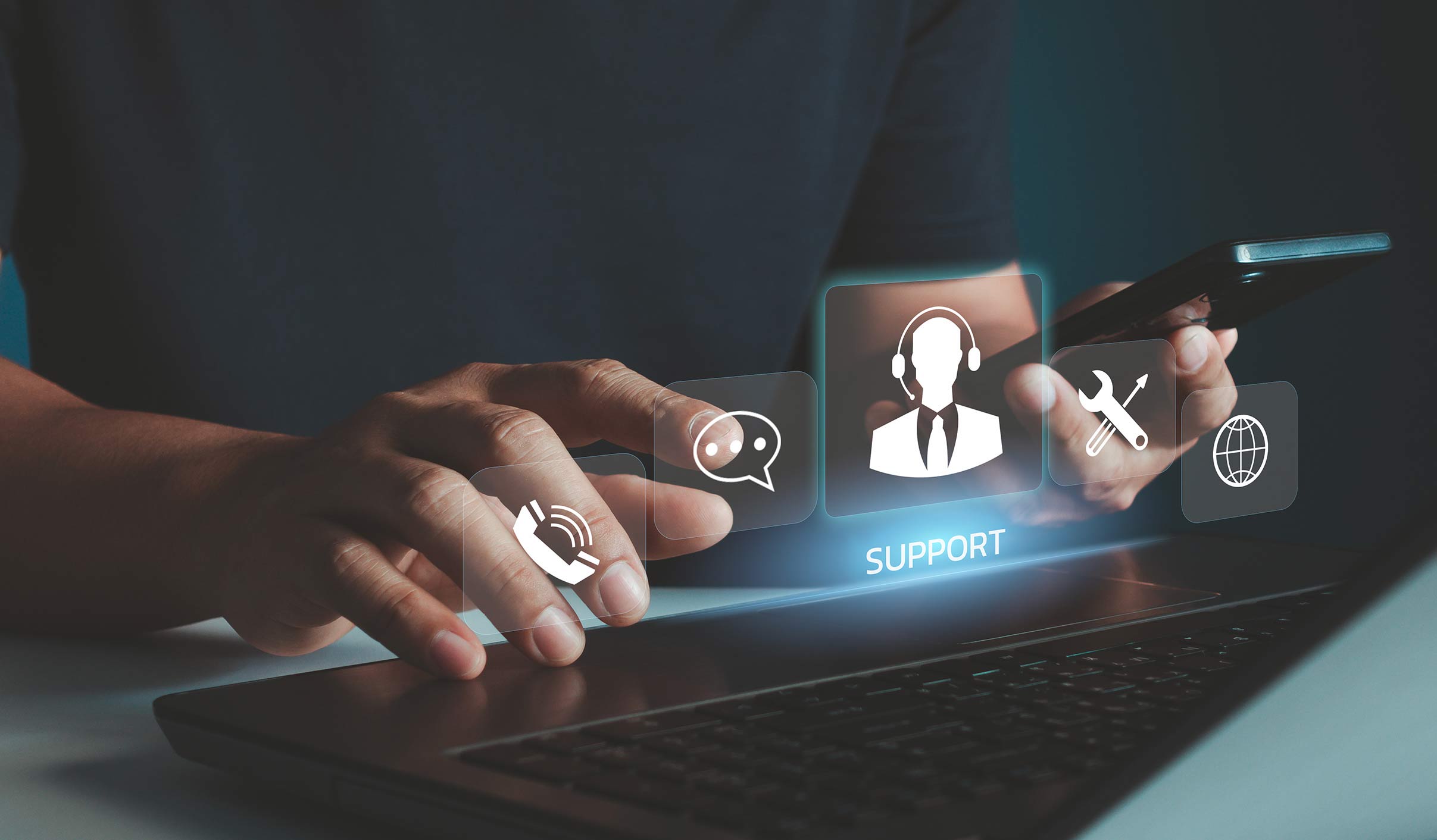 The impact of AI-driven shopping assistants on e-commerce in 2025