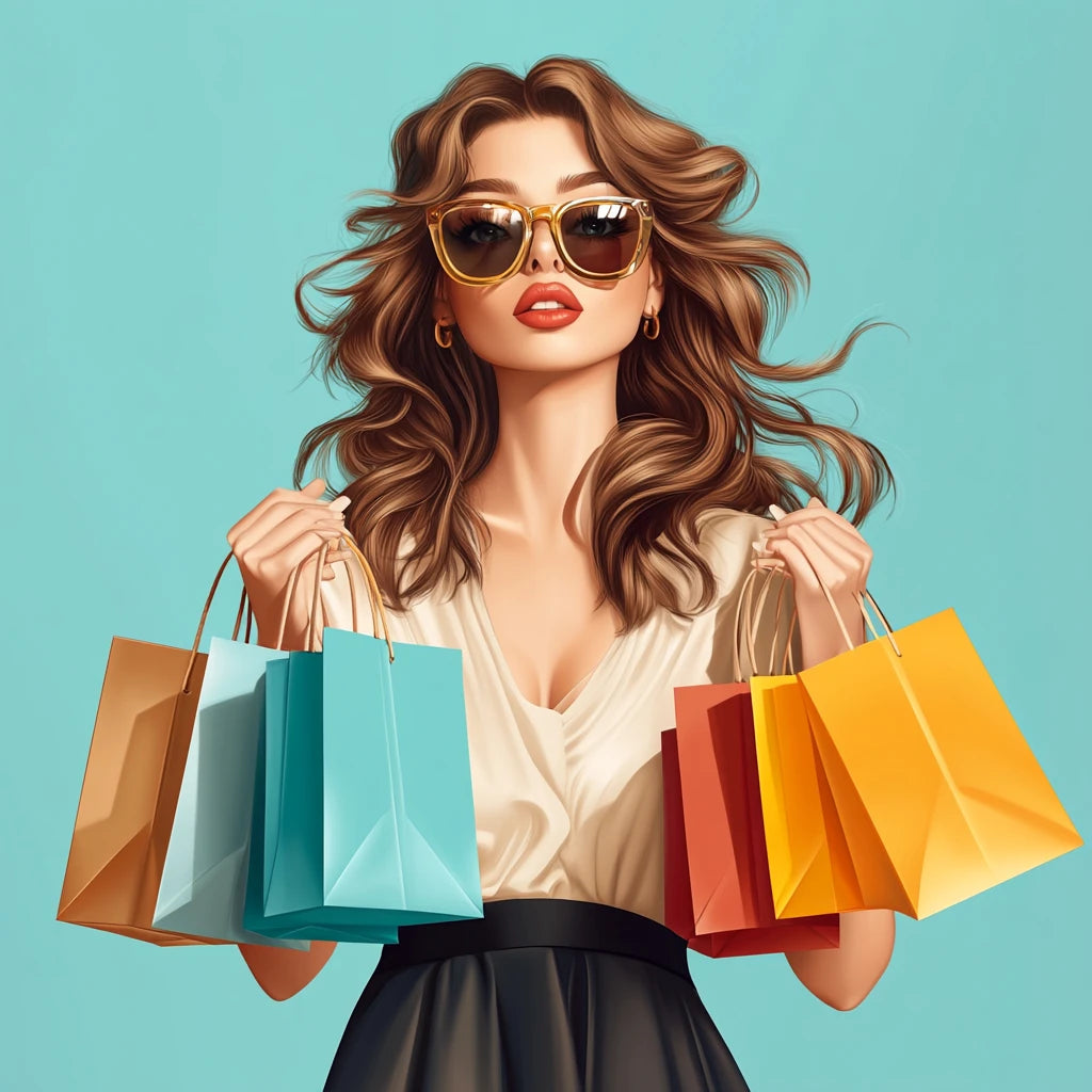 Sales in times of inflation: how economic uncertainty affects the sales season