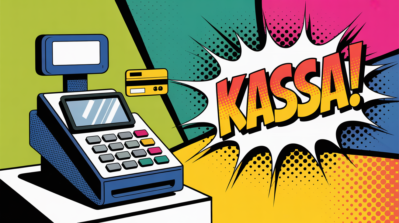 Lightspeed POS to Shopify POS: the complete migration guide for retailers