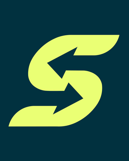 Syncer® Strippenkaart