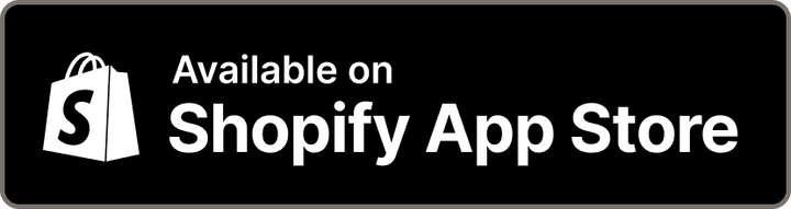 Turn your migration into an upgrade with the Syncer app for Shopify.